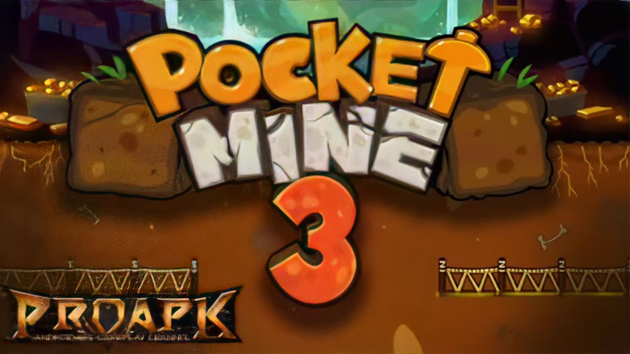 Digging down. Pocket mine 3. Игра покет майн 3. Pocket mine Roofdog. To dig a mine.