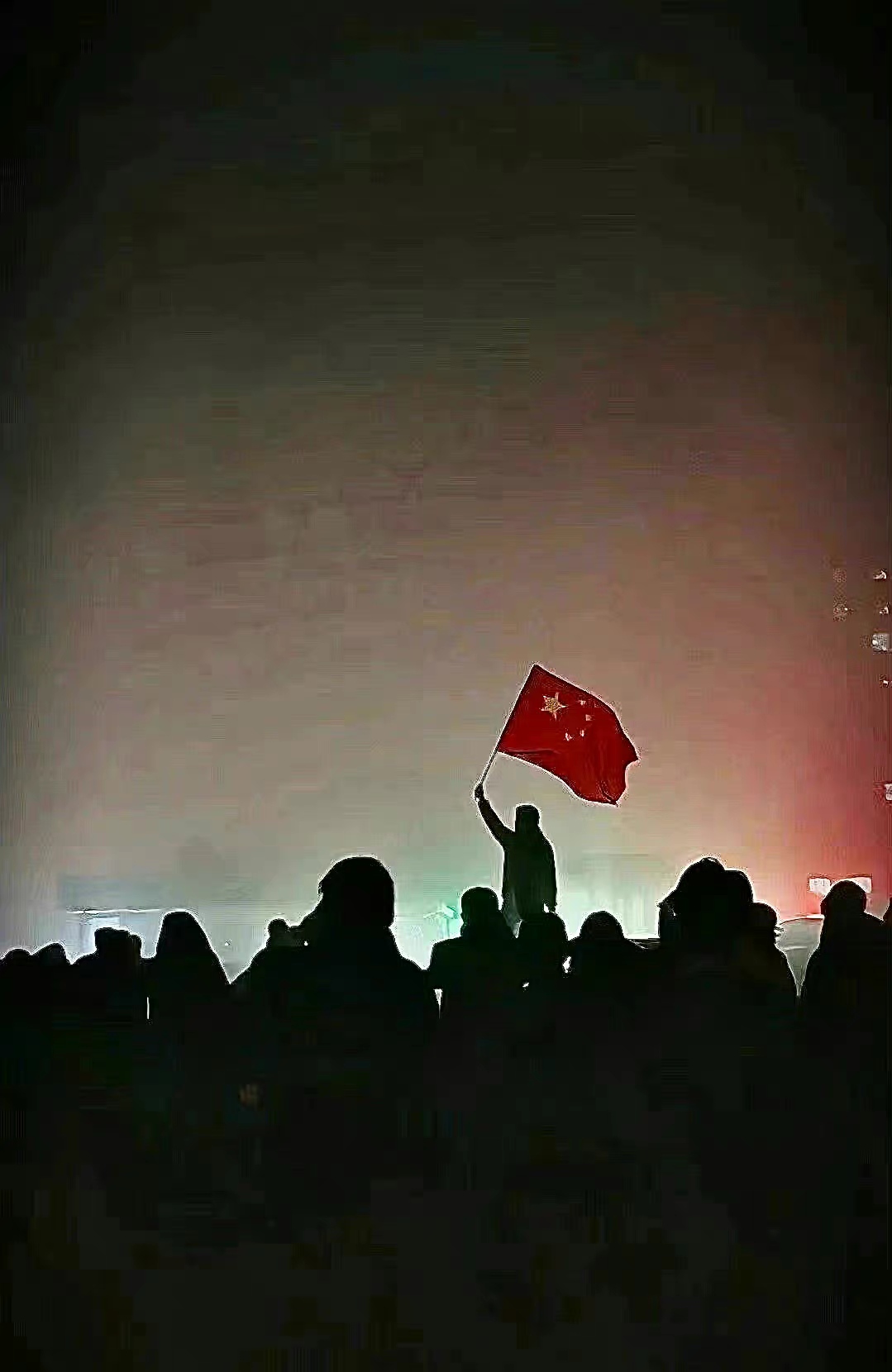 https://telegra.ph/file/f11a00b2117731bbefb09.jpg