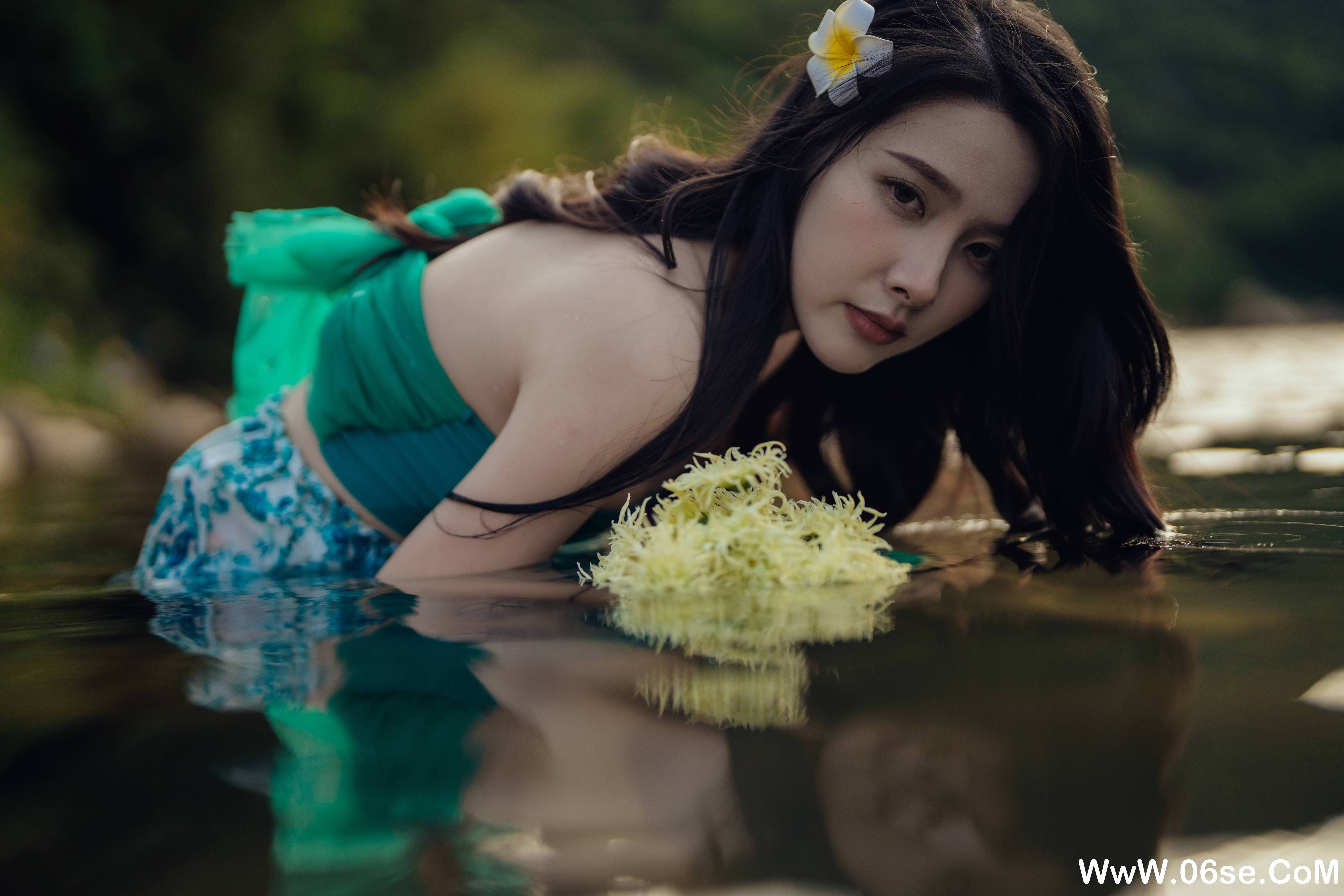 图片[27]-[YITUYU艺图语]2021.11.24 清水出芙蓉 姚妹[66+1P／989MB]-六色网