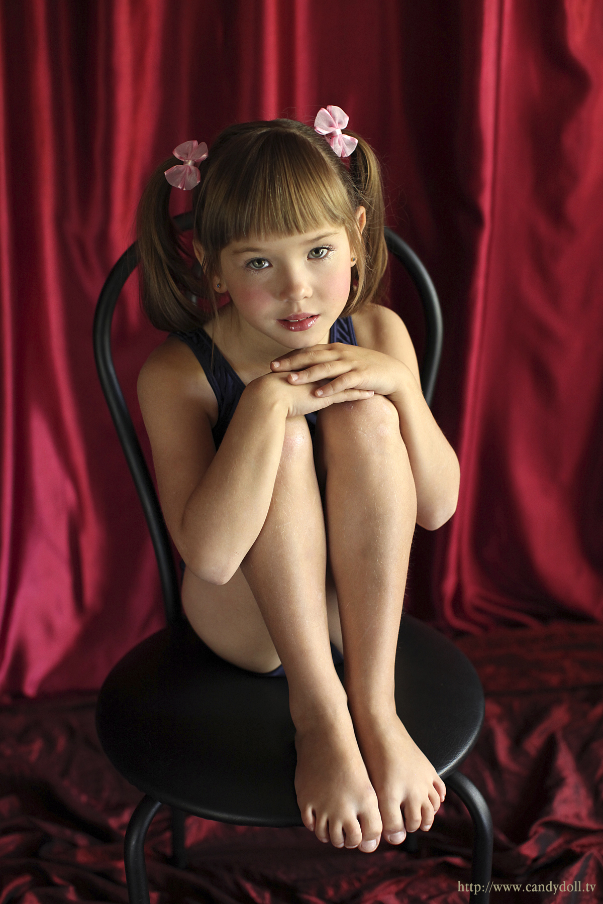 [Image: f11d640d31bb014957d07.jpg]
