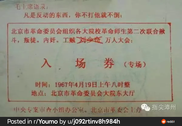 https://telegra.ph/file/f11dd7a62b46d60a6be60.png