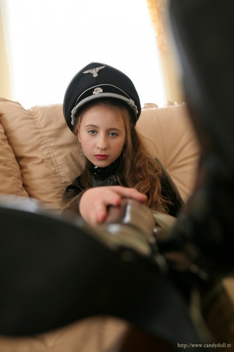 [Image: f11df15b1718f36f665d2.jpg]