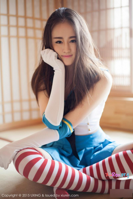 [Image: f120cceccf54316fb298a.jpg]