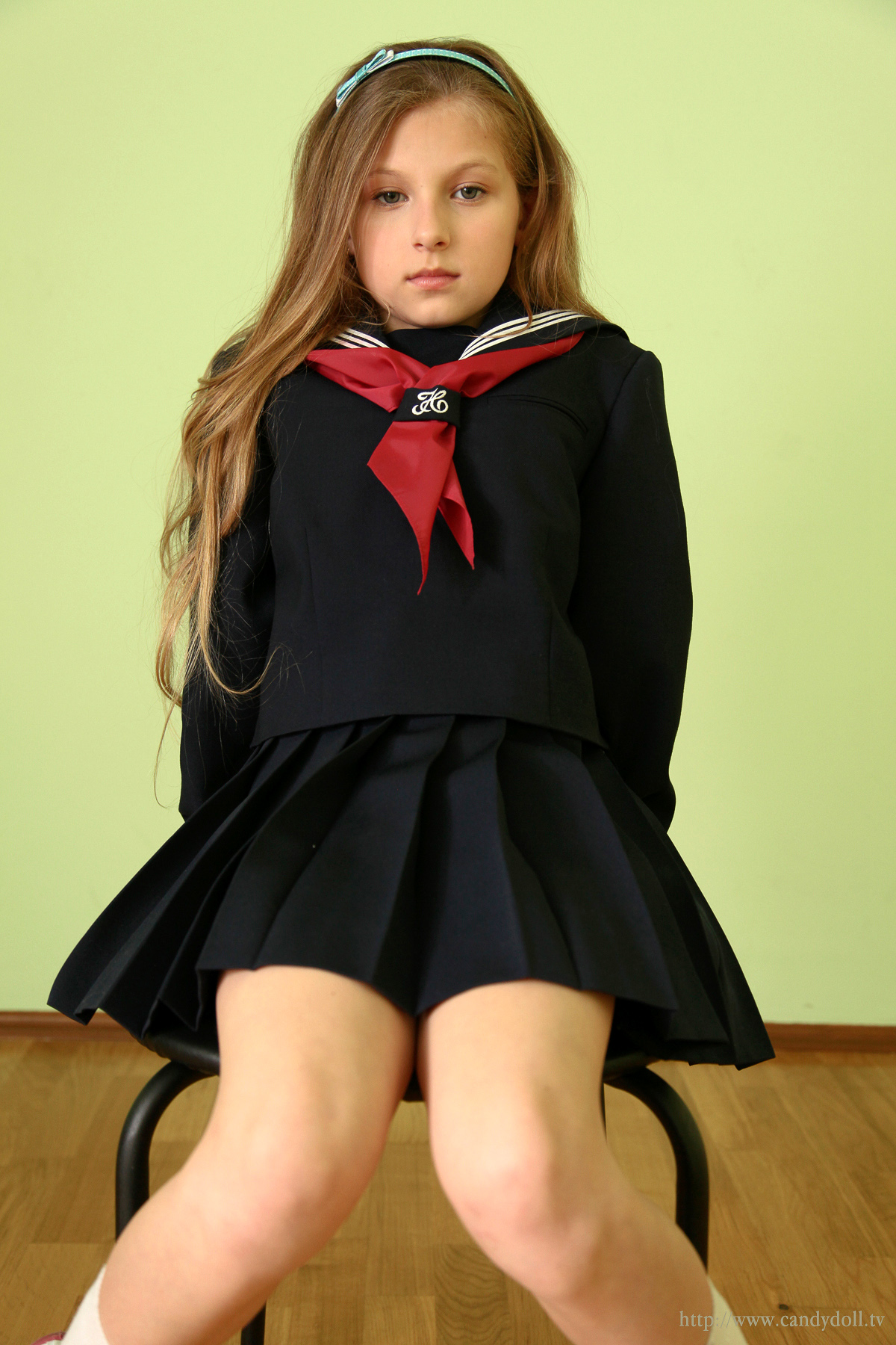 [Image: f1219de5f0a73a6bdd902.jpg]