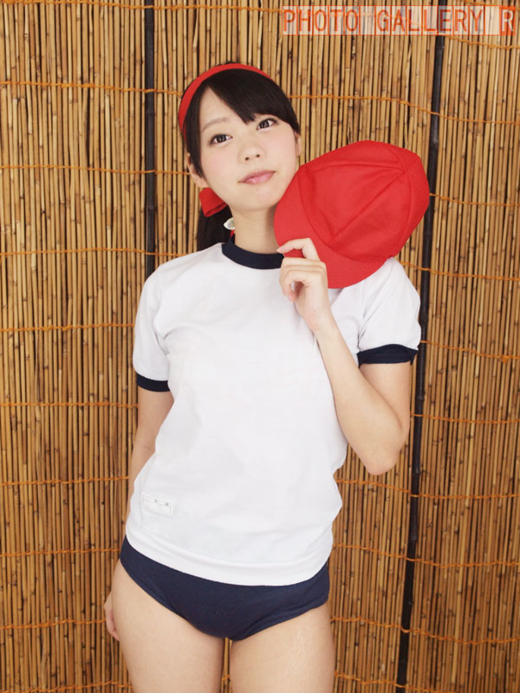 [Image: f12a32a8c7c0cb279fa23.jpg]
