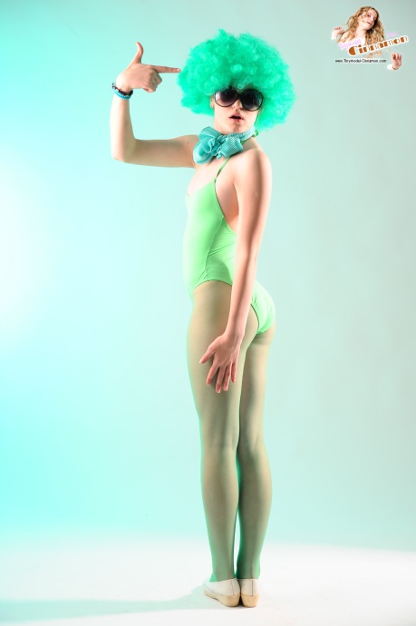 [Image: f12f68e2a08c39c04d979.jpg]
