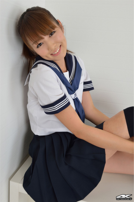 [Image: f131ef390dda2b92f42e4.jpg]