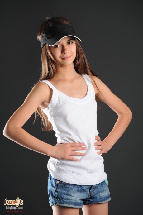 [Image: f139fc05c49b789fa23a1.jpg]