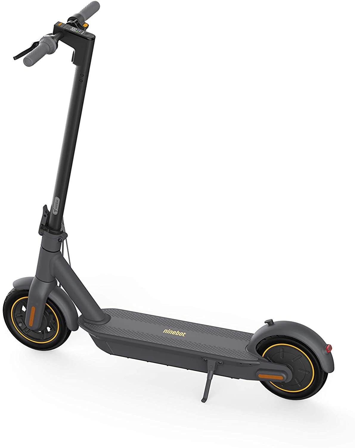 Segway max. Ninebot g30p для телефона. Ninebot Max e2. Ninebot Max g30 qiymeti. Самокат Ninebot g30 тюнинг.