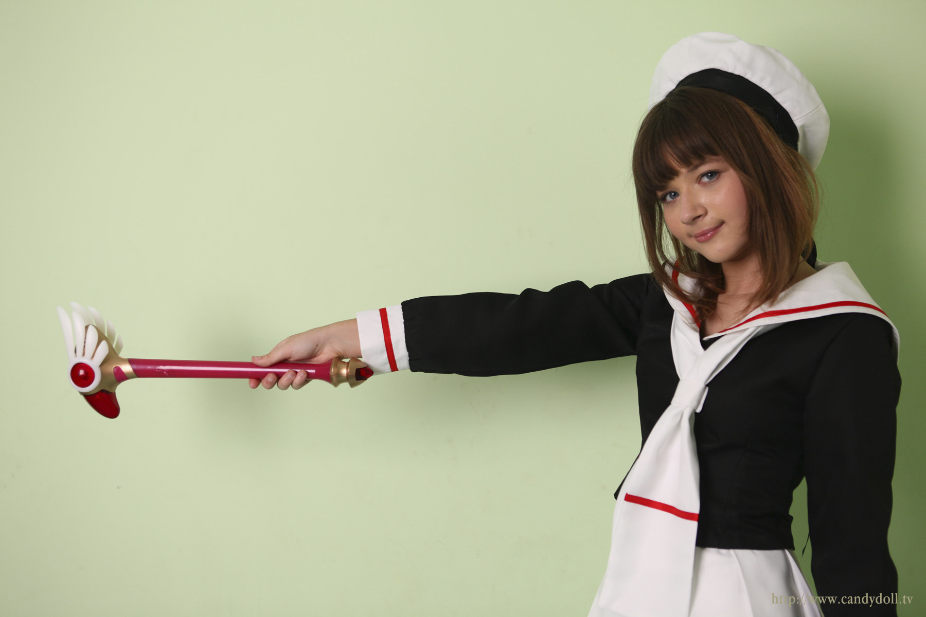 [Image: f13bc229001b007a81089.jpg]