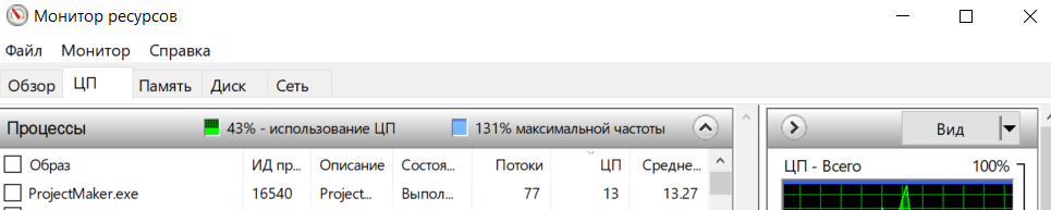 f13c5a13ed841801a26bc.png