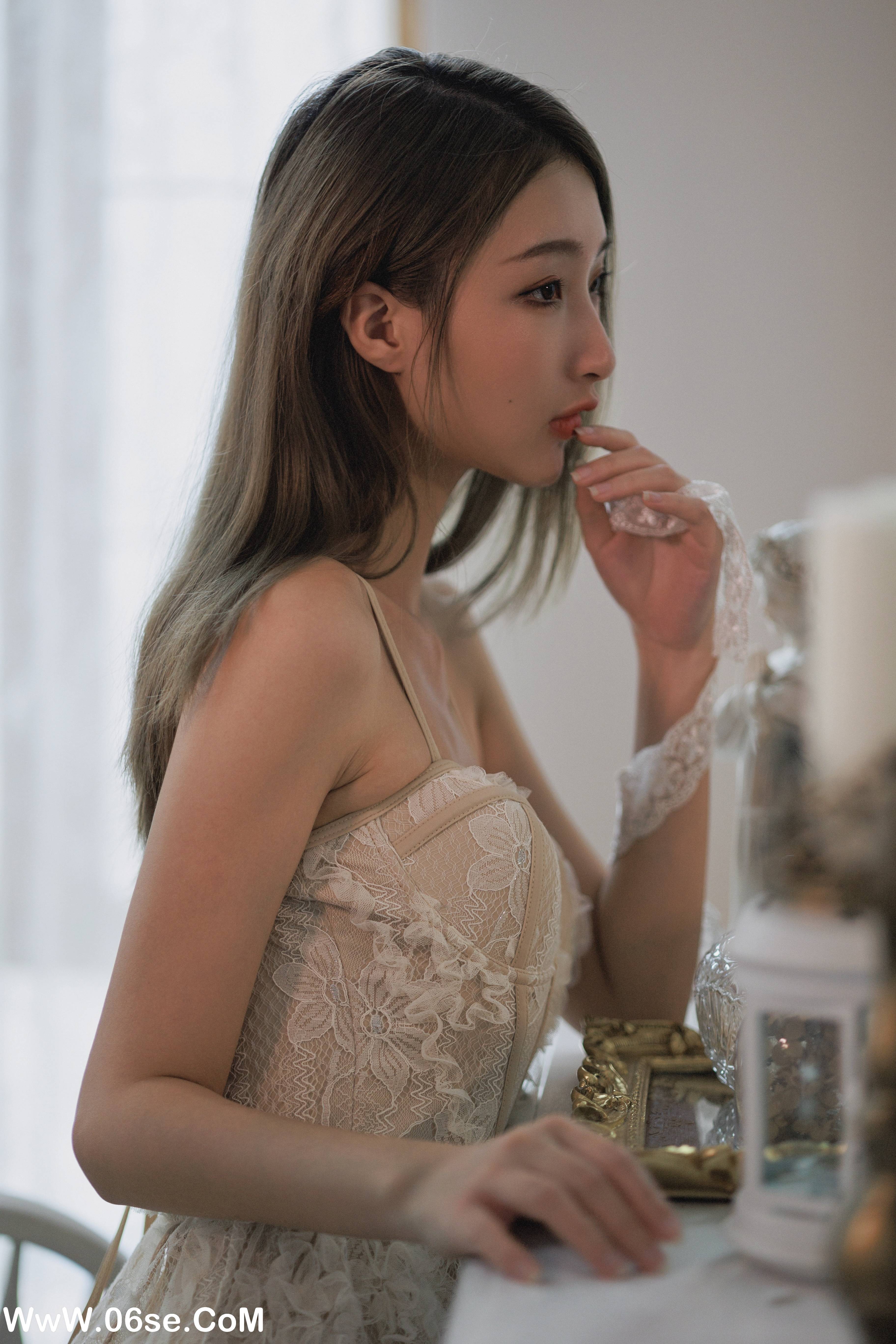 图片[22]-[YITUYU艺图语]2022.09.24 光之舞 青大大[42+1P／406MB]-六色网