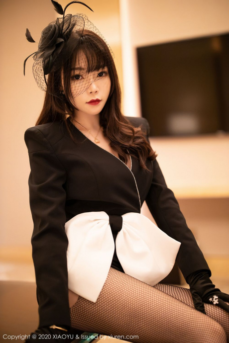 [Image: f13f6220d110baba73deb.jpg]