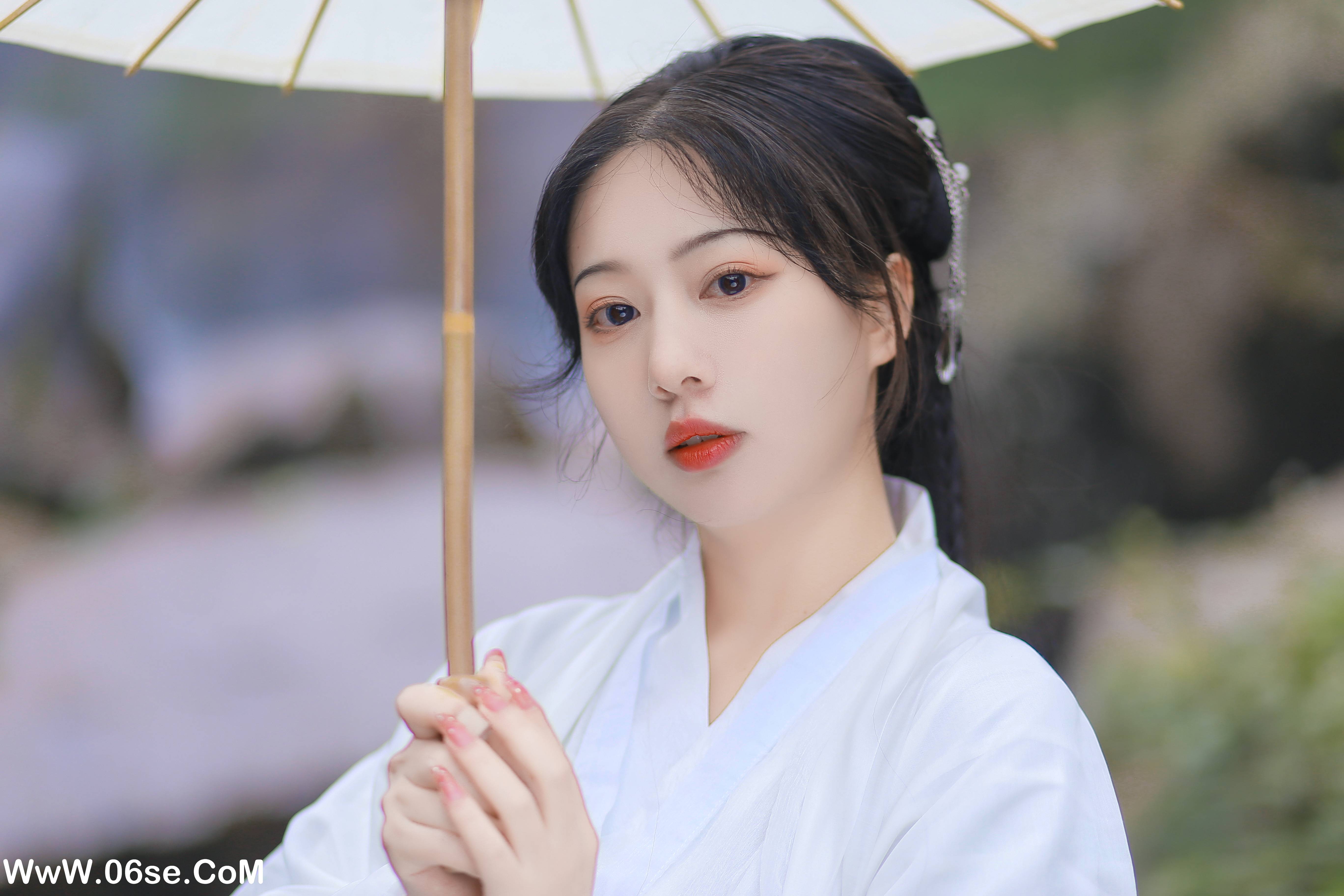 图片[28]-[YITUYU艺图语]2022.01.27 水龙吟 小拾柒[35+1P／333MB]-六色网