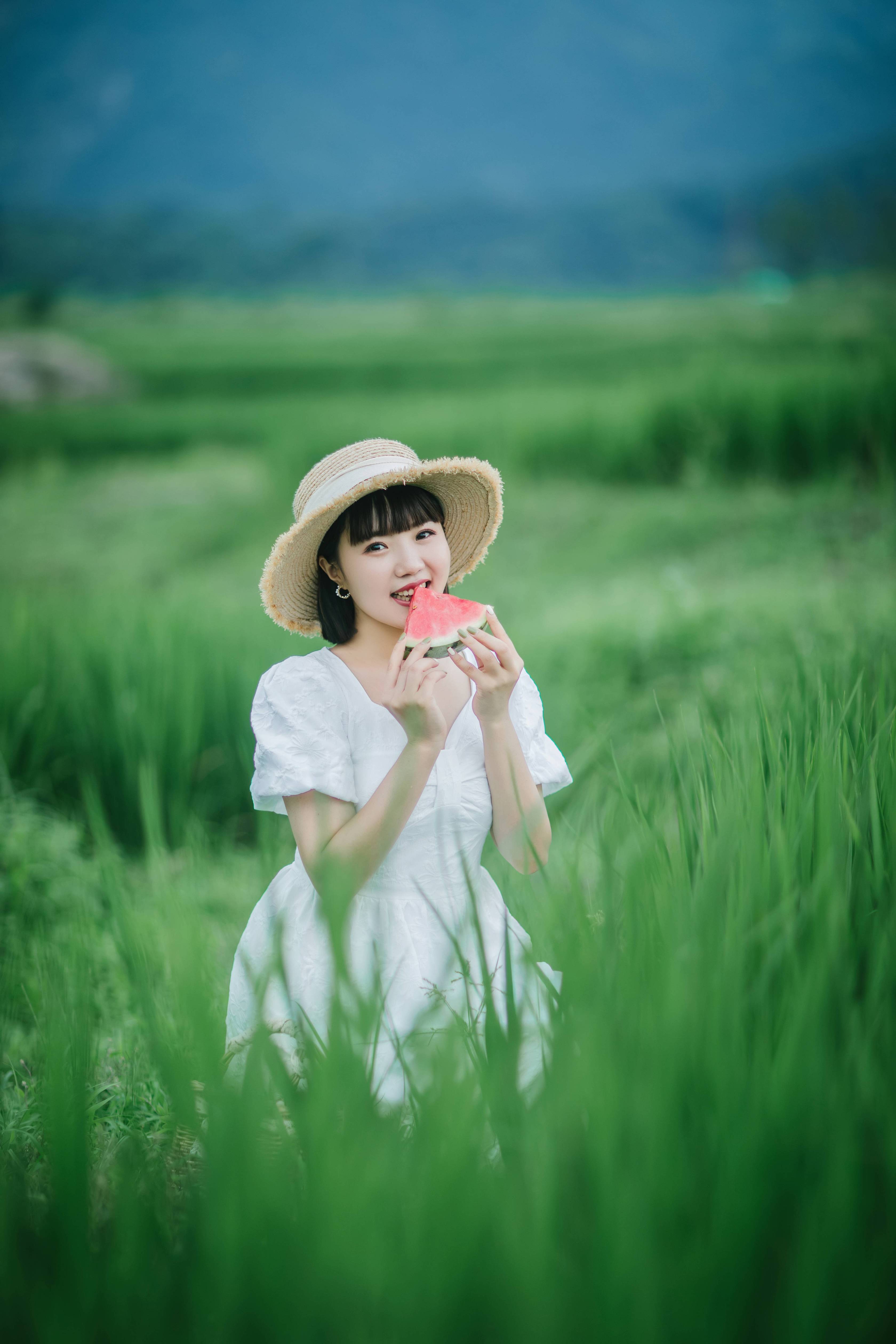 图片[25]-[YITUYU艺图语]2022.08.24 夏天的稻田 冬琴[24+1P／351MB]-六色网