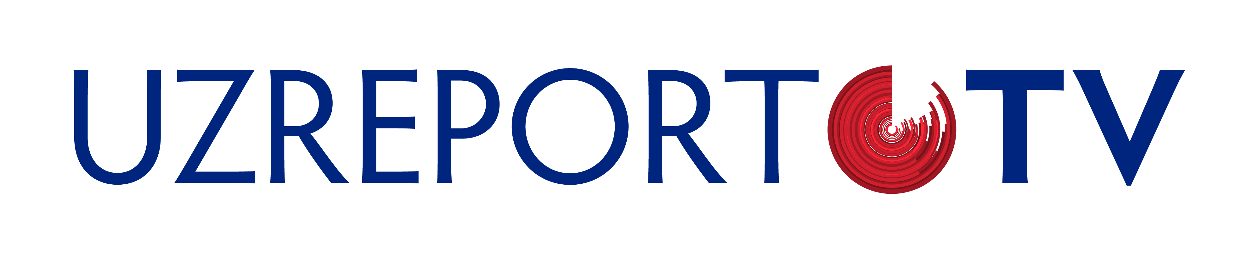 Uzreport tv. UZREPORT TV logo. Узрепорт ТВ лого. UZREPORT TV logo PNG.