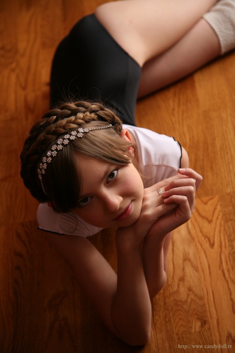 [Image: f143a2785b47c2247bdf0.jpg]