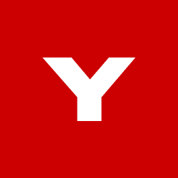 Token Y