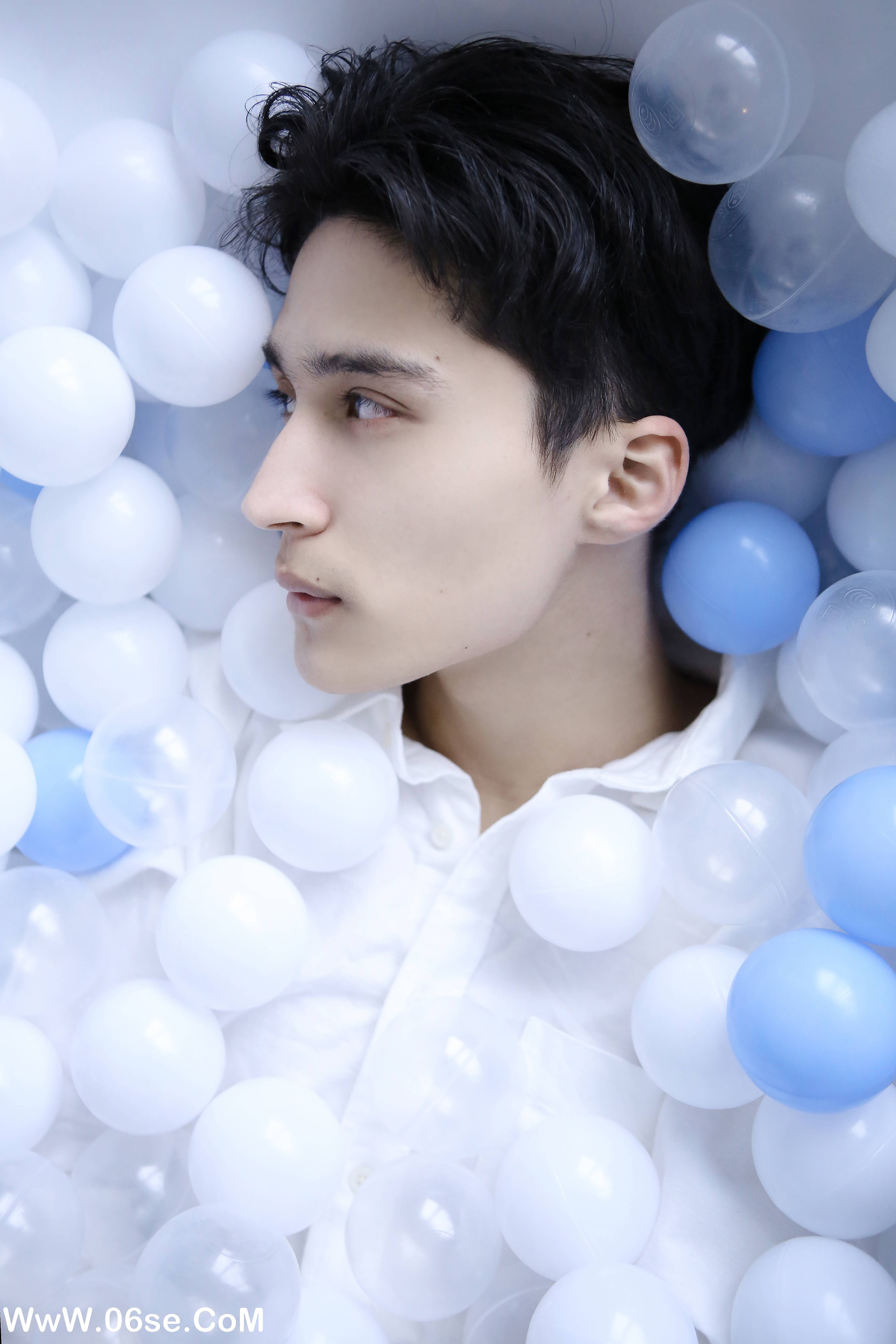图片[30]-[YITUYU艺图语]2022.07.10 白 _Talsu[31+1P／181MB]-六色网
