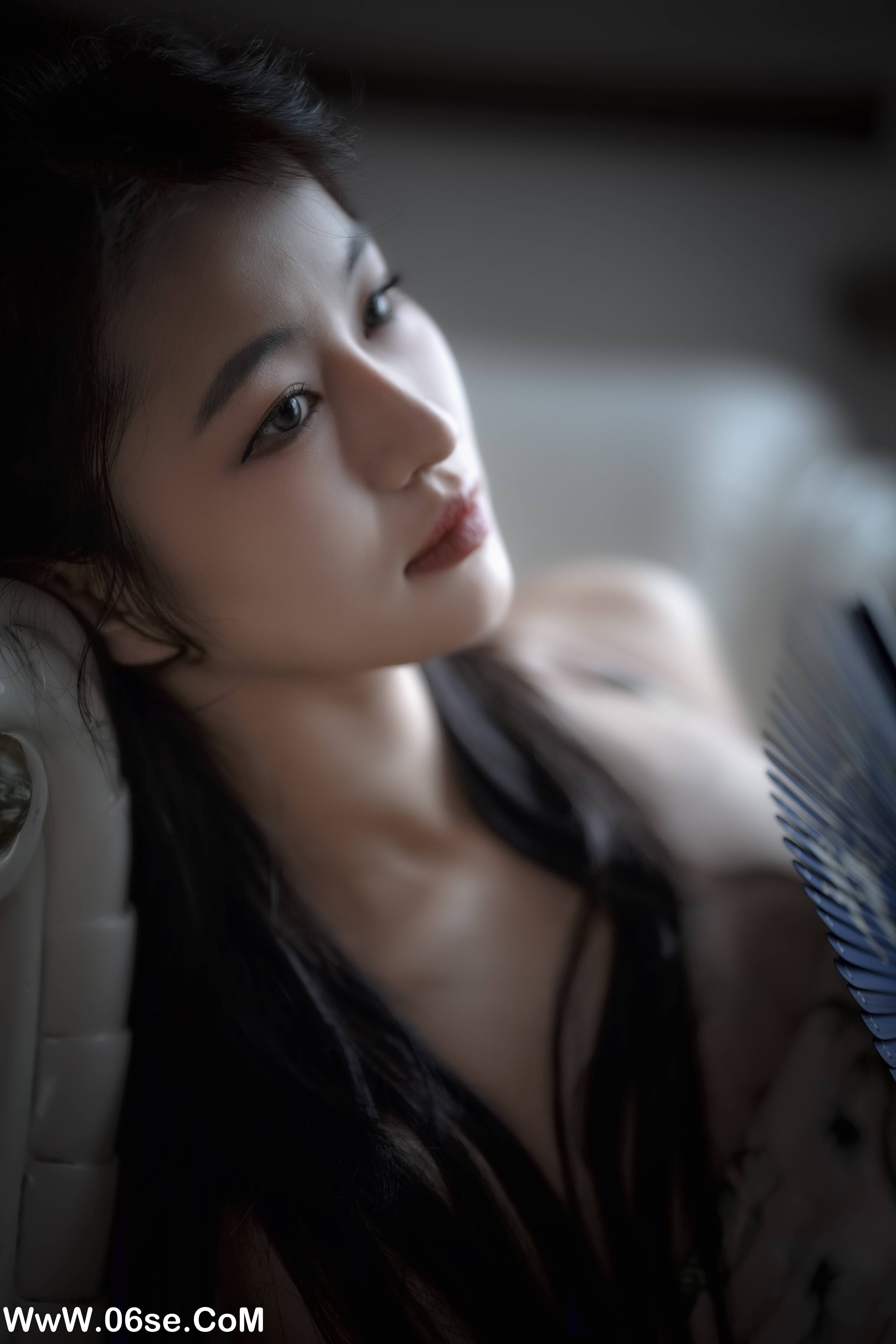 图片[19]-[YITUYU艺图语]2022.05.24 时光静好 乌勒Wulle[46P-549.15MB]-六色网