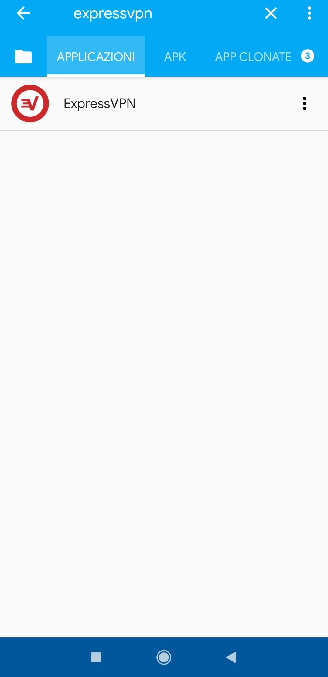 Express VPN 7 Days Trial – Telegraph