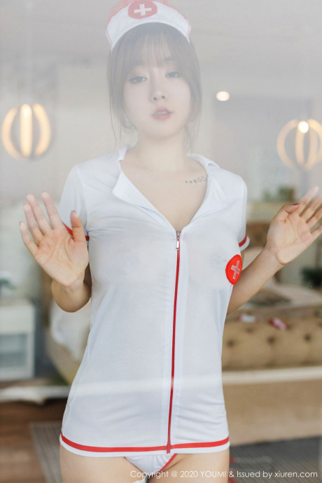 [Image: f14bcb7ab31c65782a88e.jpg]