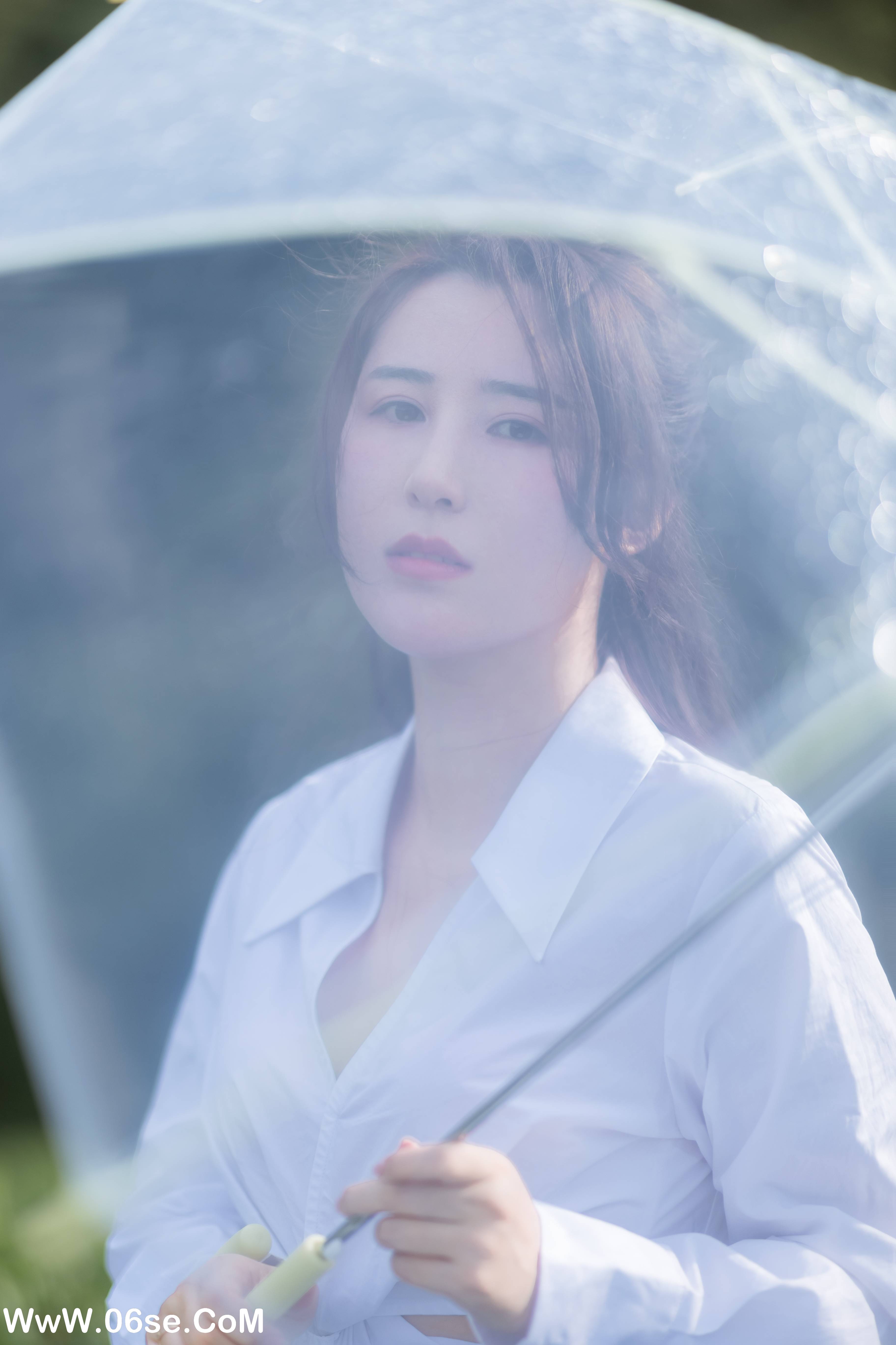图片[29]-[YITUYU艺图语]2022.09.24 茶岚 小美[31+1P／225MB]-六色网