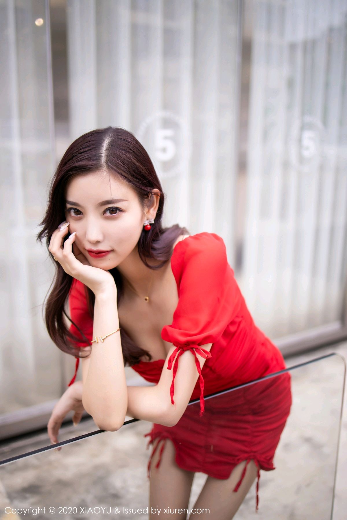 [Image: f14f8a93d993a1d4da30a.jpg]