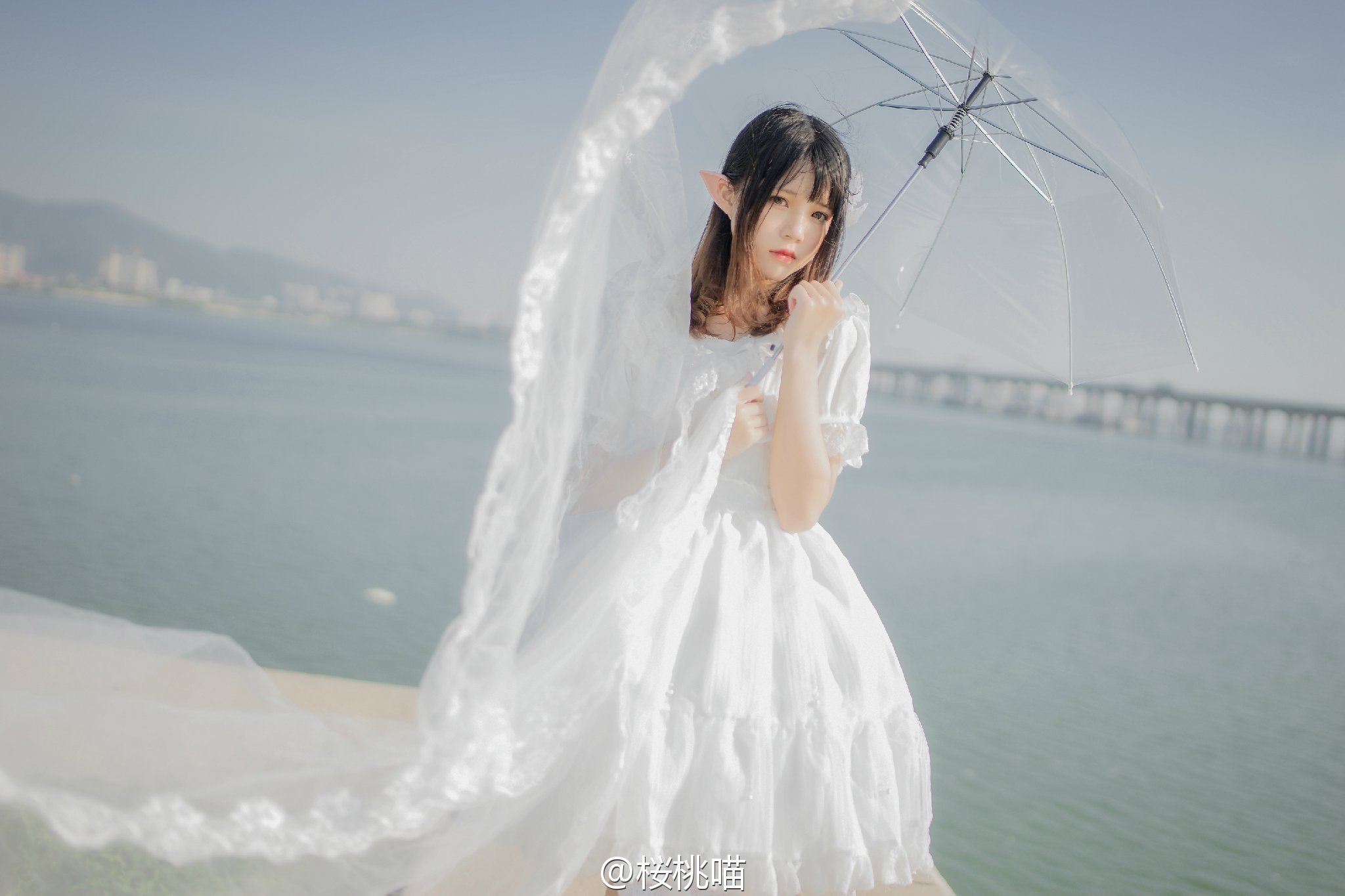 图片[54]-002 迷失幻境系列 – 第002期（洛丽塔） [117P-243.11 MB]-六色网
