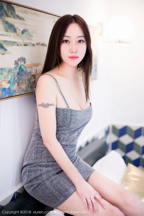 [Image: f157db86fa4252980e24e.jpg]
