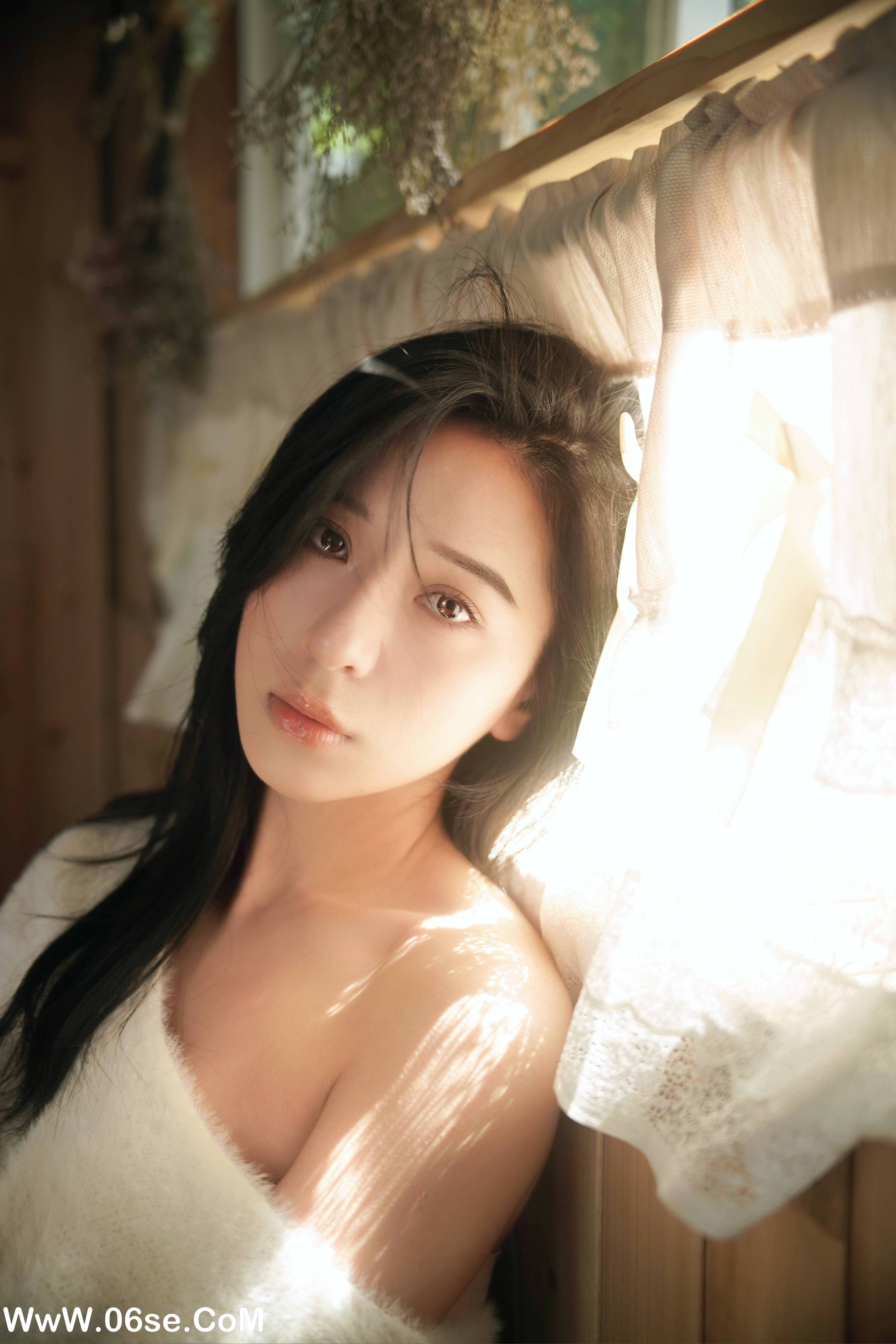 图片[15]-[YITUYU艺图语]2022.12.14 暖房 小苏[34+1P／376MB]-六色网
