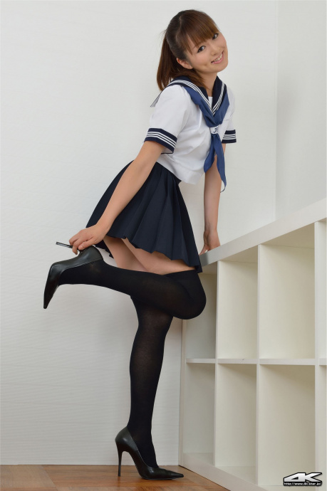 [Image: f158b757234e476d9e32a.jpg]