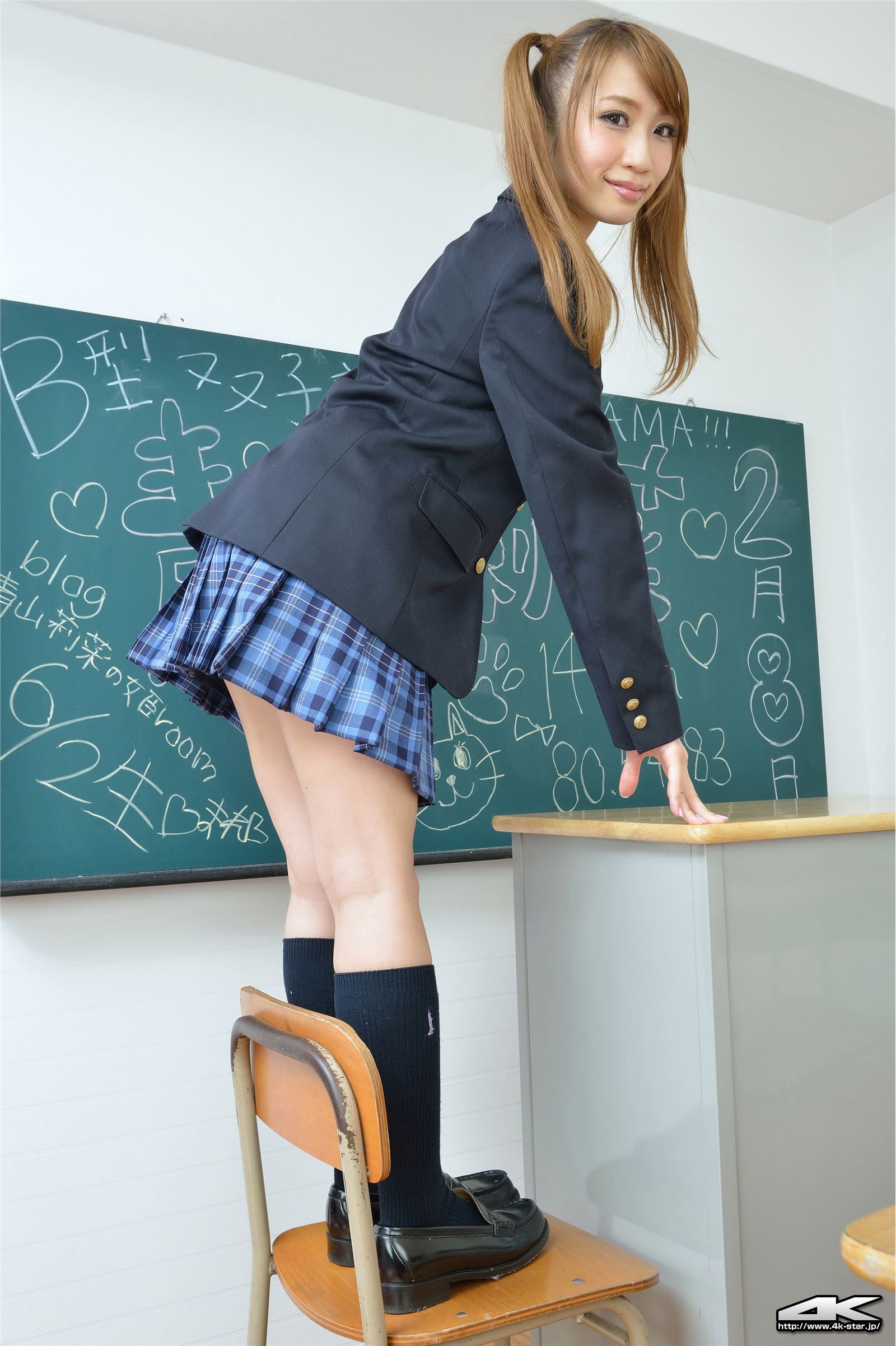 [Image: f15cbd4142739ba545b40.jpg]