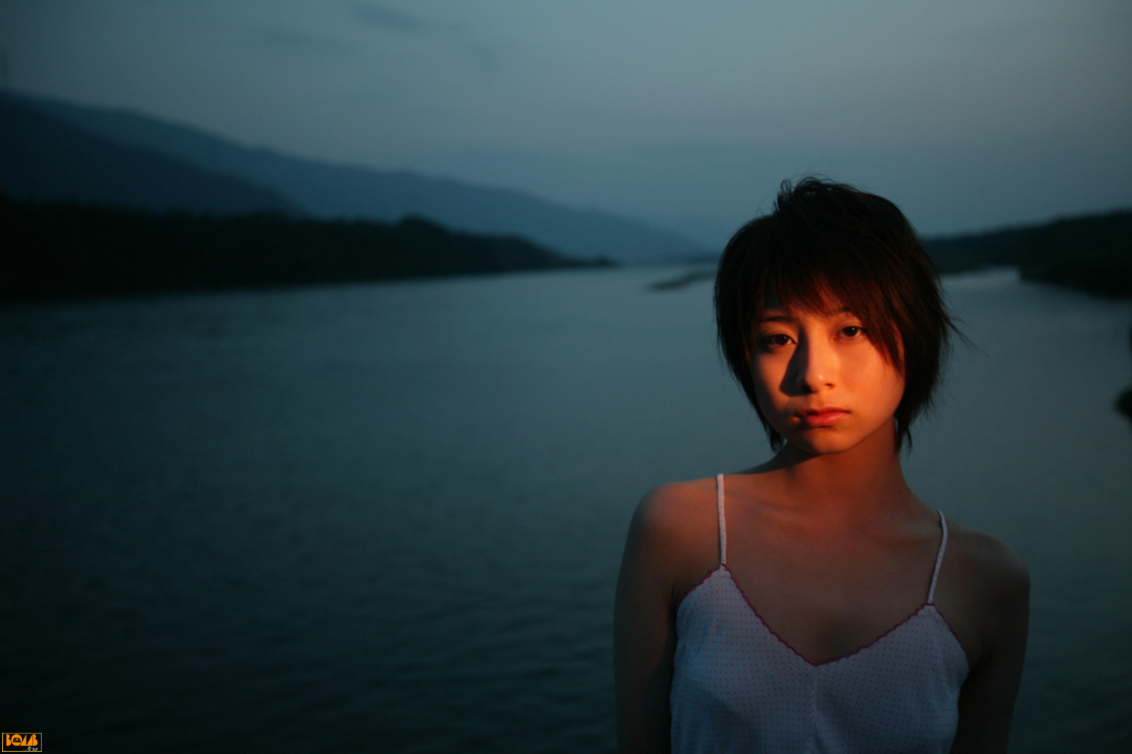 [Image: f15d06aff501ce0d823b0.jpg]