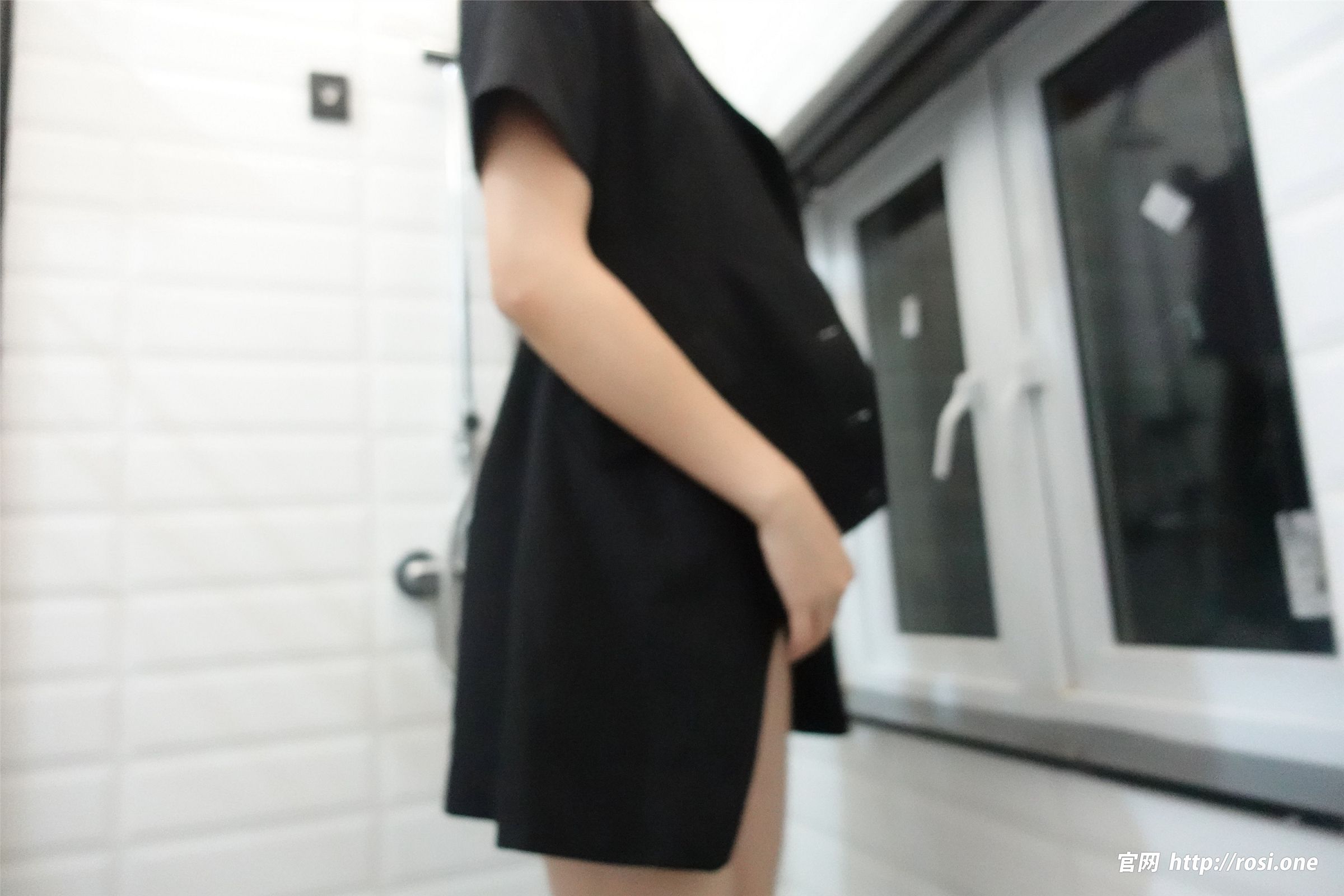 图片[129]-[ROSI写真]2023.01.15 NO.4059-六色网