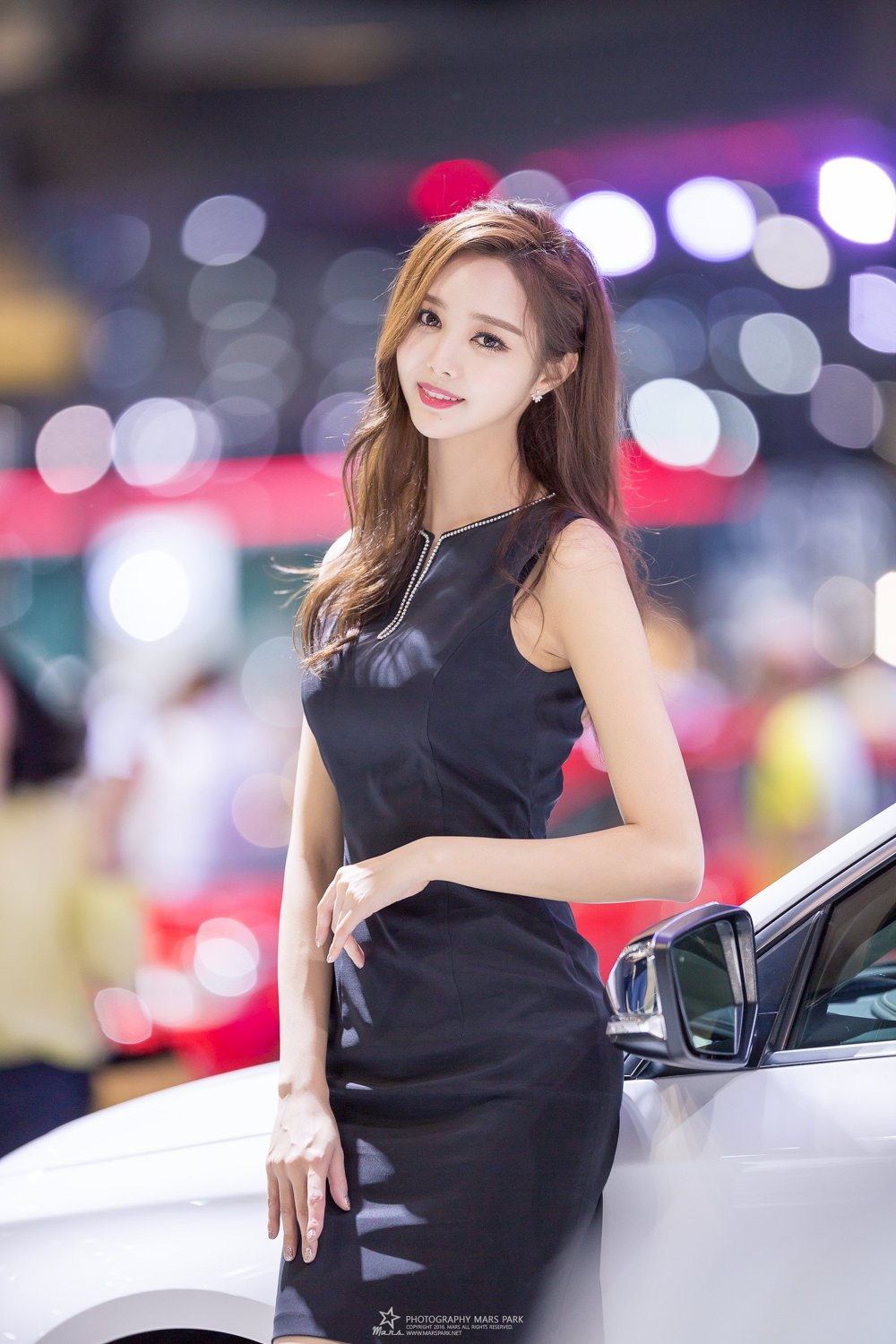 [Image: f1604656c46641aa35fa7.jpg]