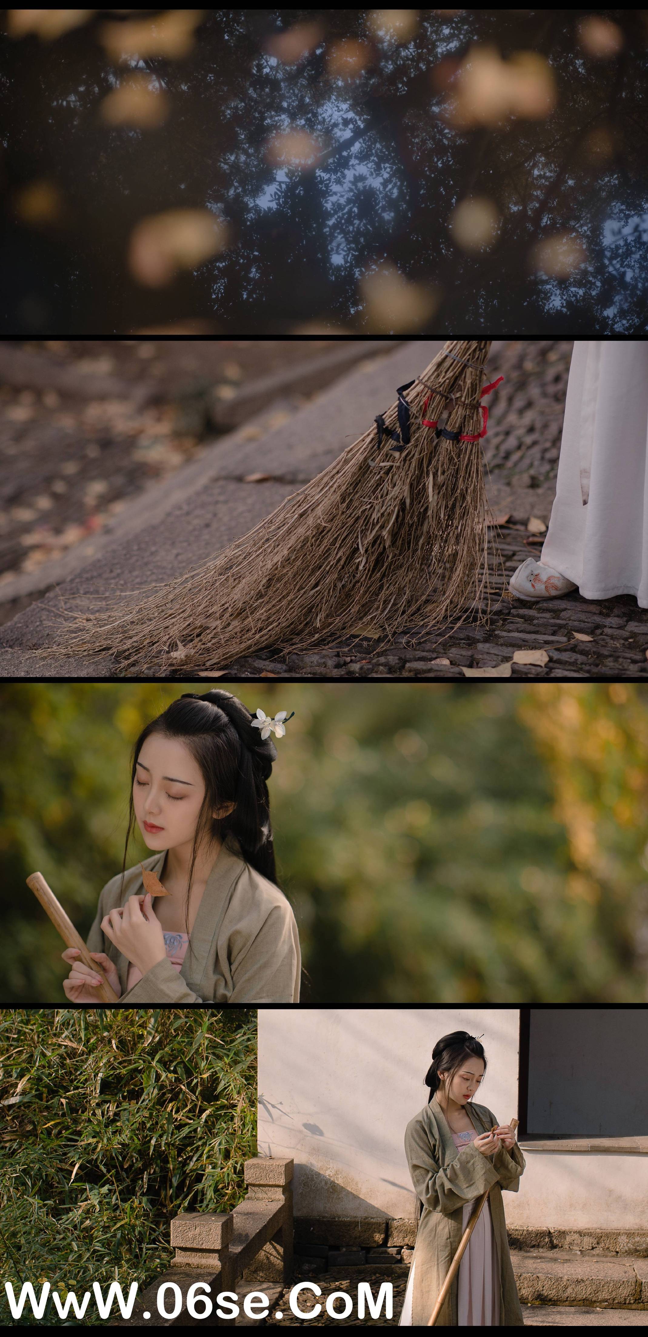图片[83]-043 迷失幻境系列 – 第043期 [144P-270.79 MB]-六色网