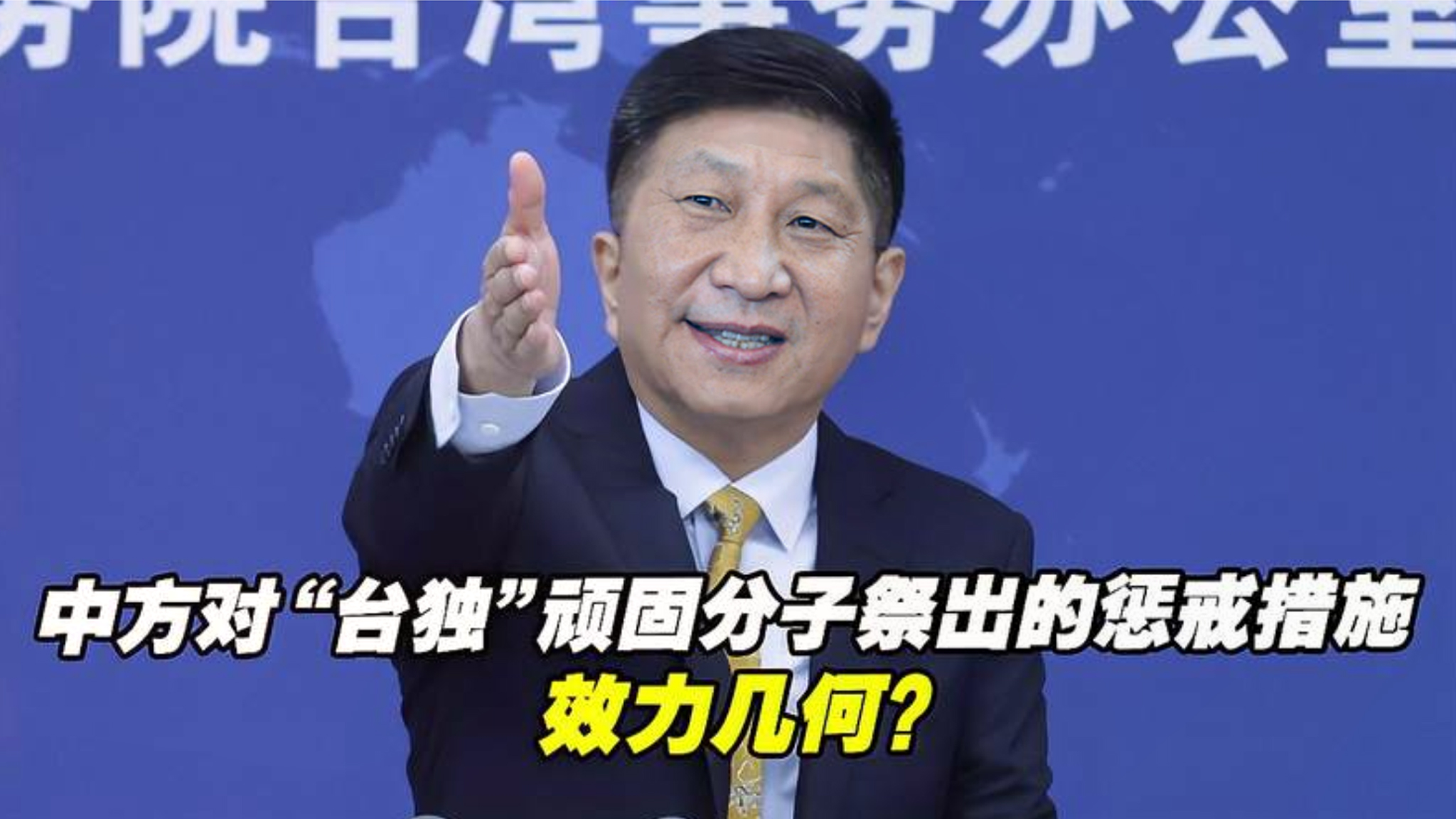 https://telegra.ph/file/f168a8552f7116cee80c8.jpg