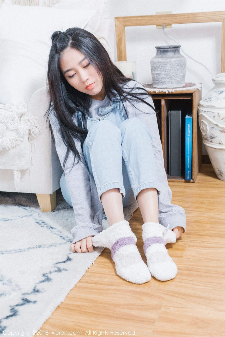 [Image: f16a83428b66f49698ef6.jpg]