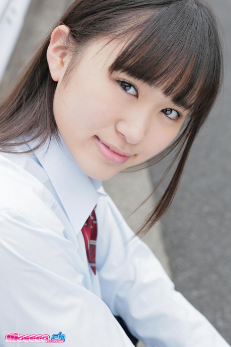 [Image: f16c65e26ab4e6eadc6d6.jpg]