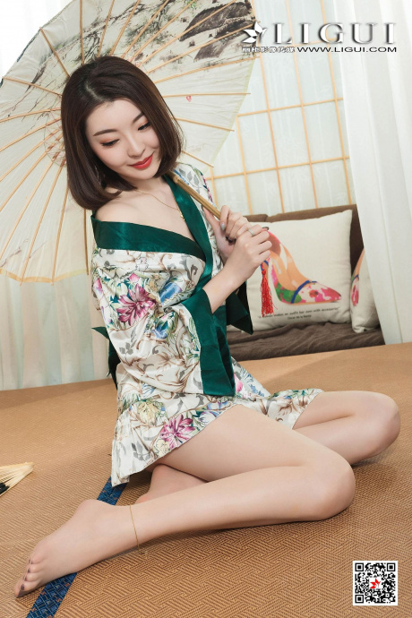 [Image: f16ded6bd7ab984f5bc7f.jpg]