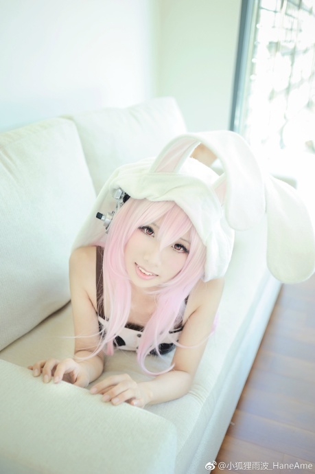 [Image: f16e13b3f4c72f7e9961b.jpg]