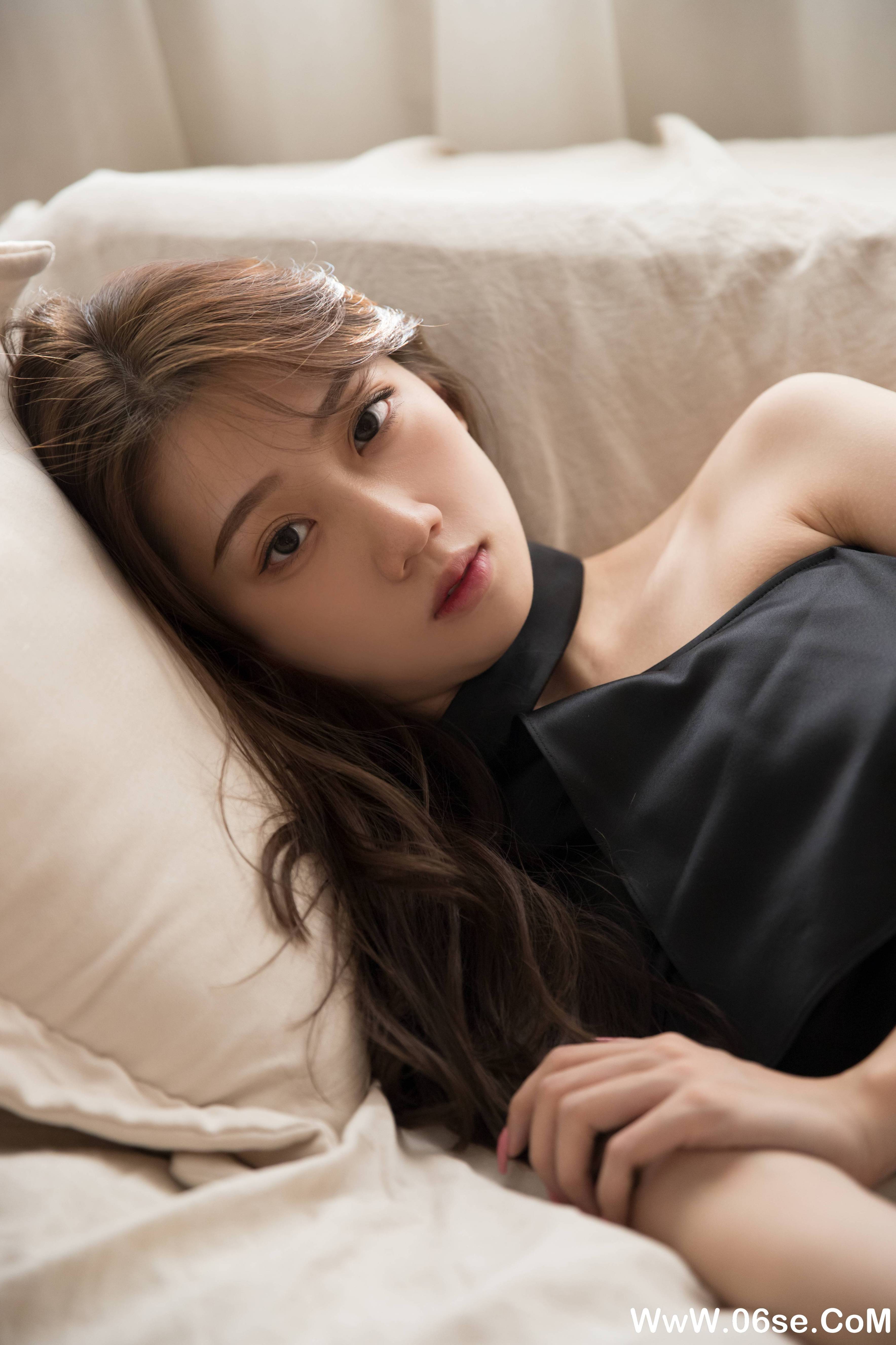 图片[9]-[YITUYU艺图语]2021.10.21 回忆总想哭 一朵大晶晶[21+1P／294MB]-六色网