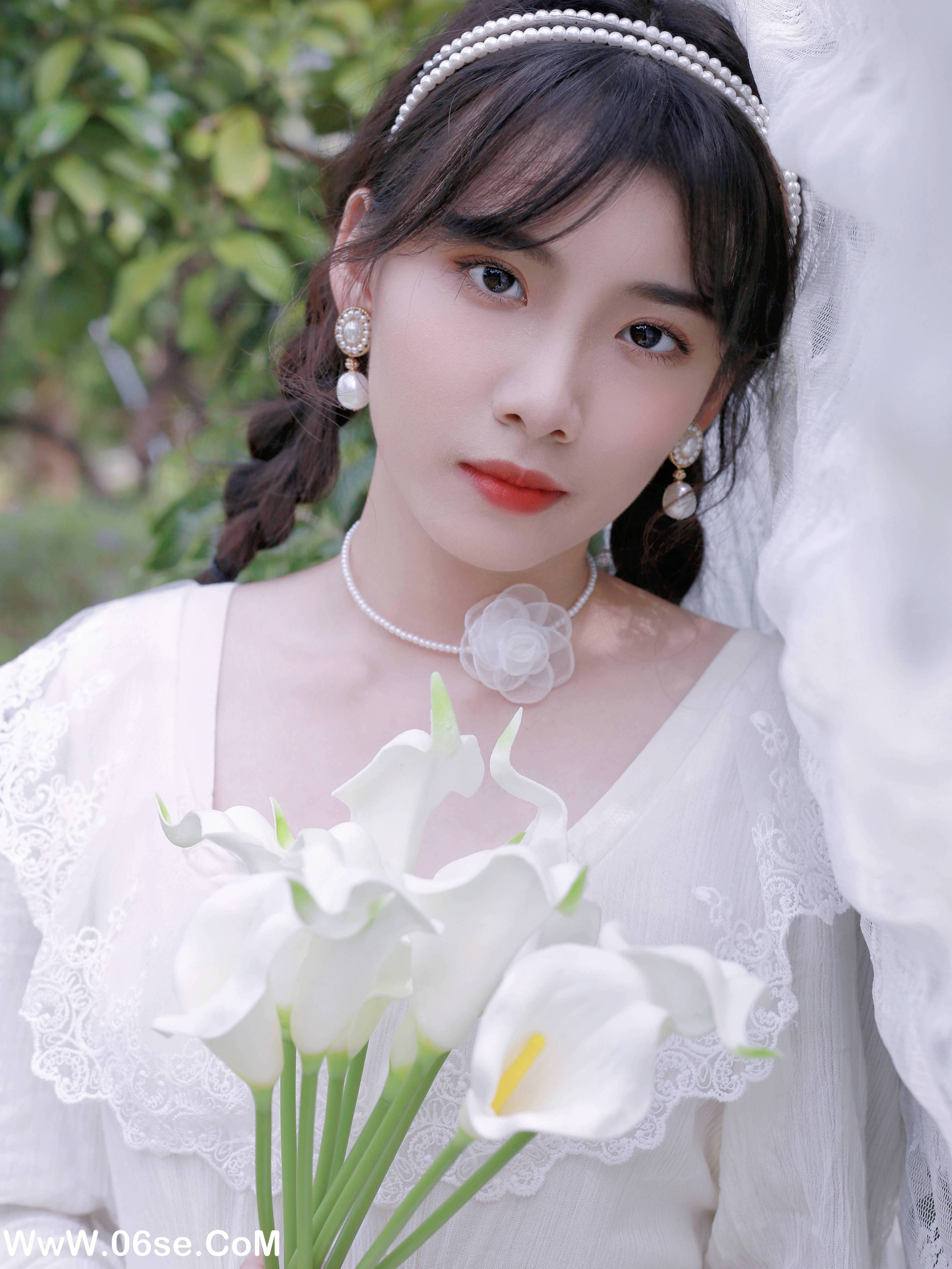 图片[7]-[YITUYU艺图语]2022.09.10 温柔少女 小愉不是鱼[23+1P／384MB]-六色网