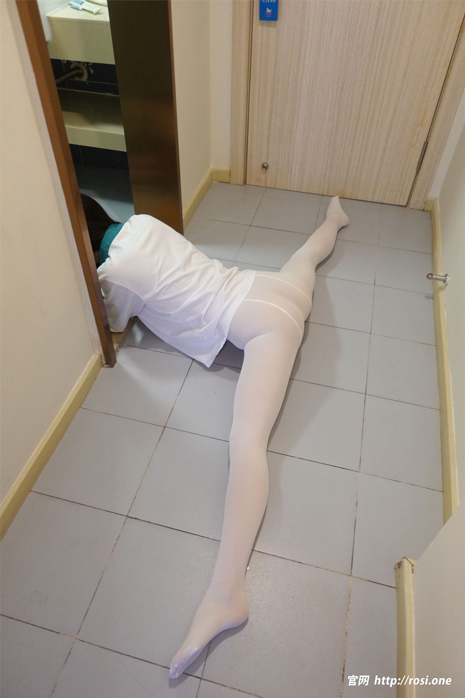 图片[48]-[ROSI写真]2023.05.10 NO.4174-六色网