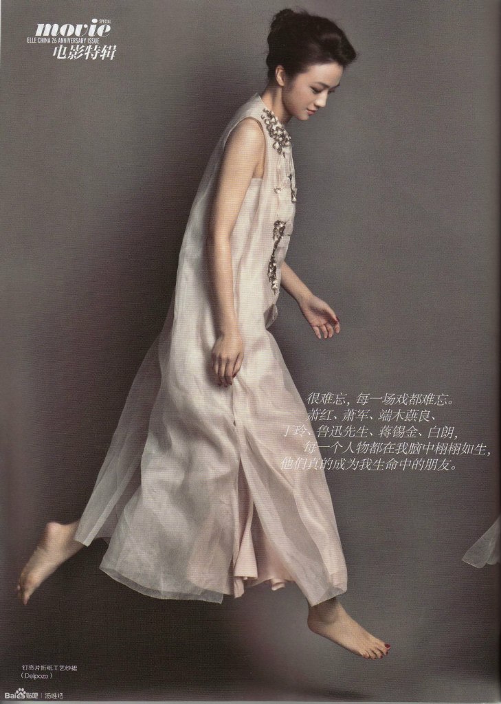 [Image: f17e30716a265083134a5.jpg]