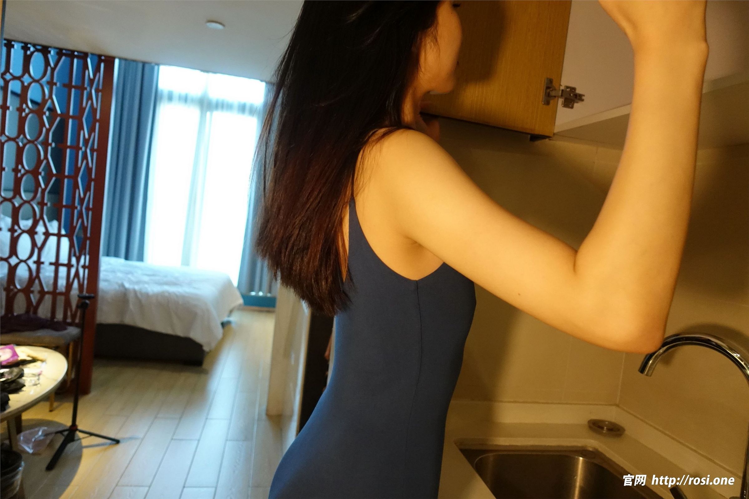 图片[122]-[ROSI写真]2023.04.27 NO.4161-六色网