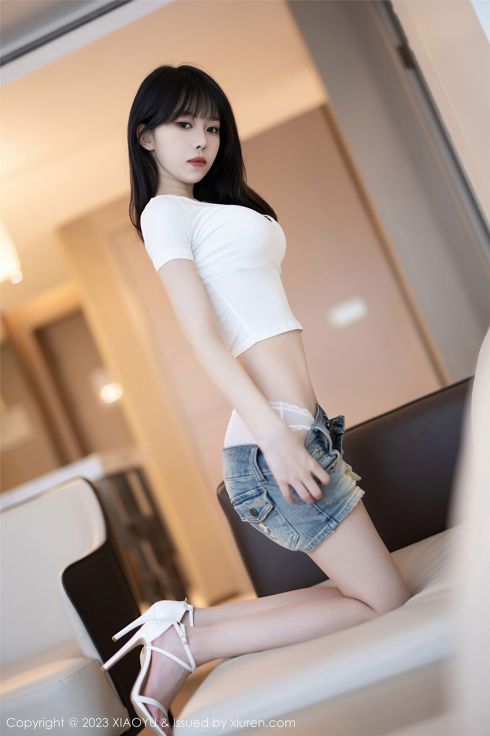 图片[37]-[XIAOYU画语界] 2023.08.21 NO.1096 奶瓶-六色网