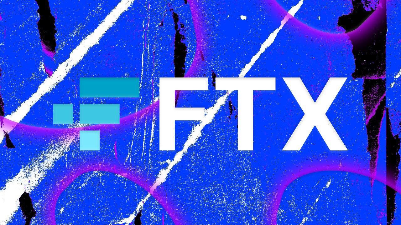 FTX получила более миллиарда долларов дохода в прошлом году: CNBC. Криптовалют