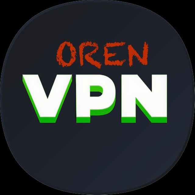 OREN VPN